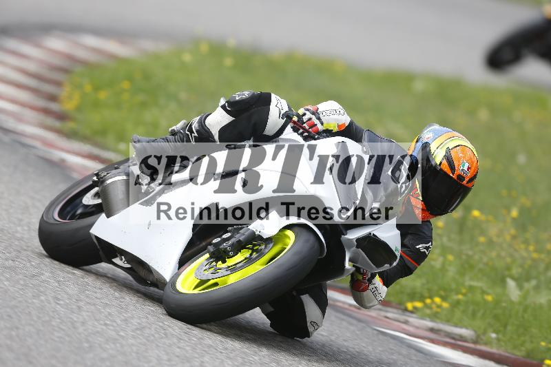 /37 28.07.2025 Dunlop Ride und Test Day ADR/Einsteiger gruen/63
